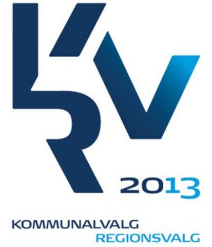 Klar til kommunalvalget i næsten alle landets kommuner