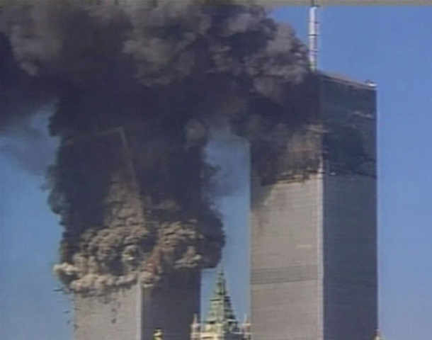 September 11, 2000