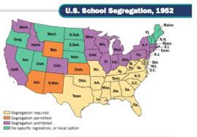 Civil Rights Act of 1875