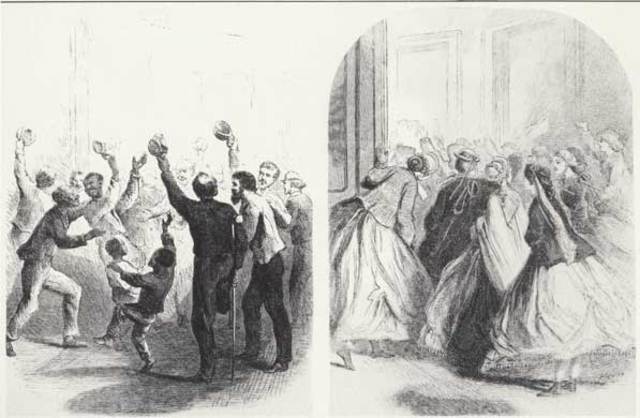 Civil Rights  Act of 1866