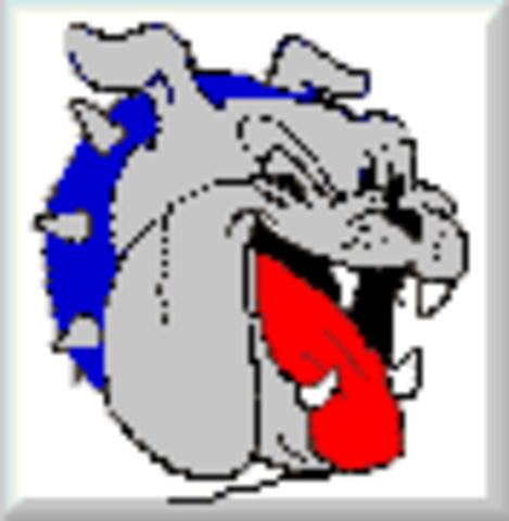 High School Graduation