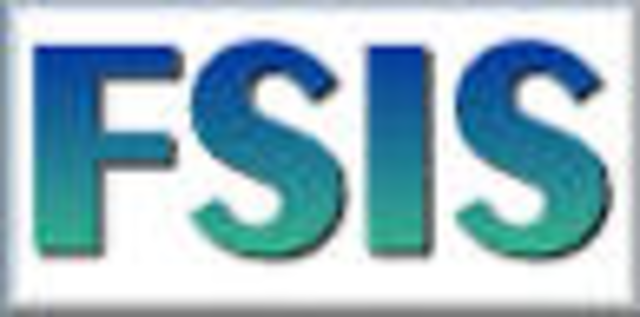 Fsis