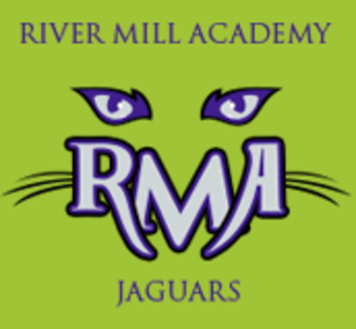 Cambié de escuelas.