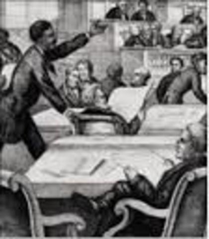 Civil Rights Act of 1866