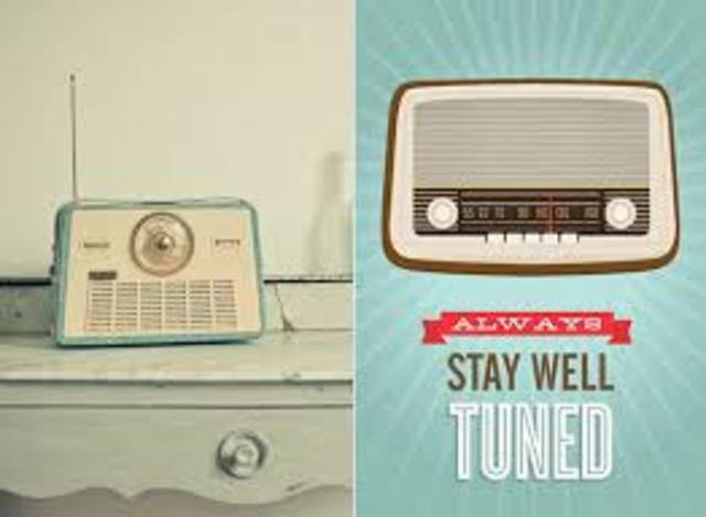 Crazy, but yet a Useful idea