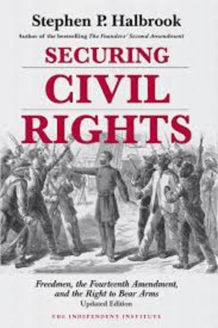 Civil Rights Act