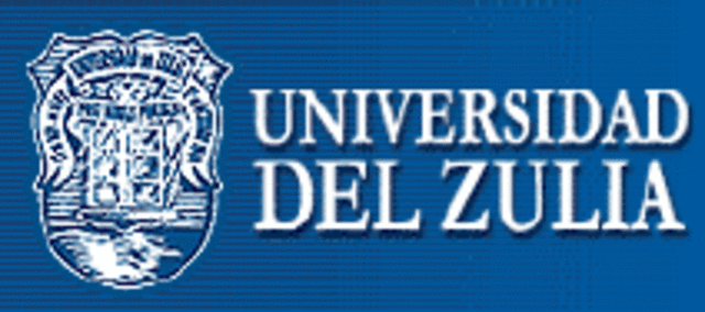 Comisión Institucional de la Universidad del Zulia