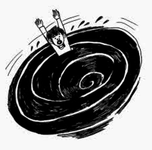 started middle school