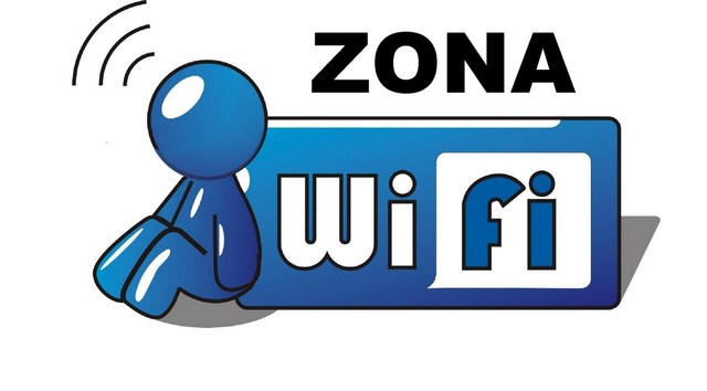 Wi-Fi