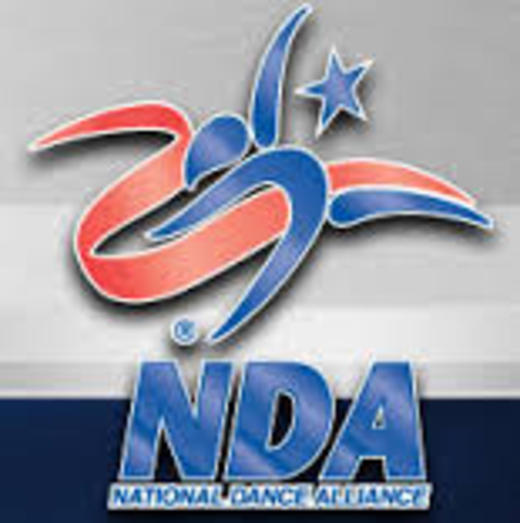 Most memorable accomplishment