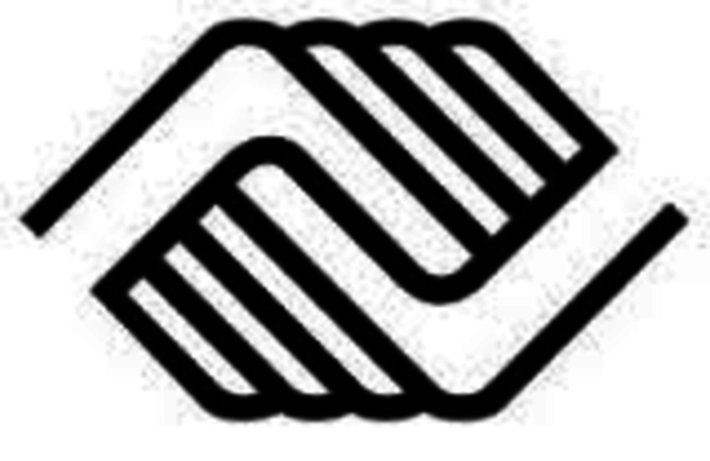 The boys and girls club opened