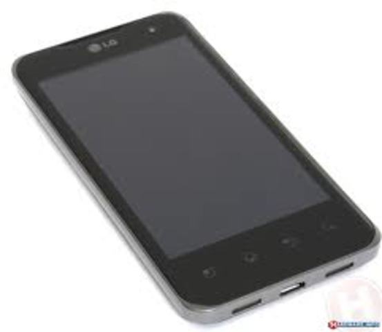 The fastest computer