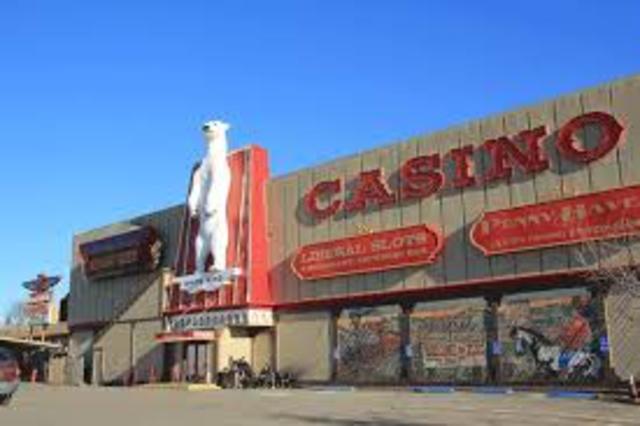 Moving fromElko, Nevada