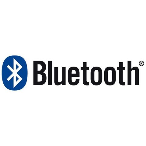 Bluetooth Is Created
