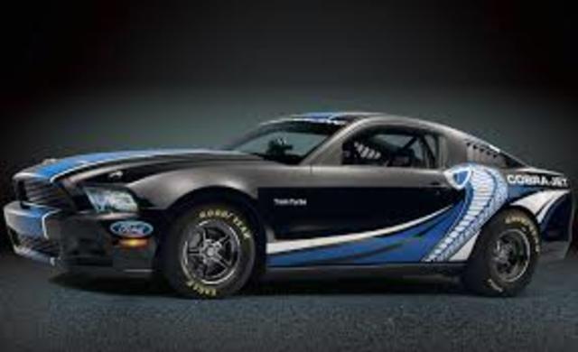 future if nother stood in my way