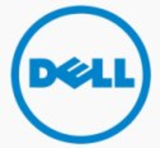 Dell becomes largest producer