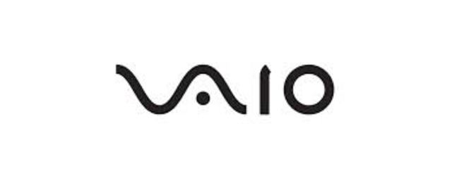 VAIO
