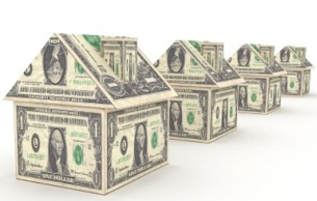 $300 million being spent in internet marketing