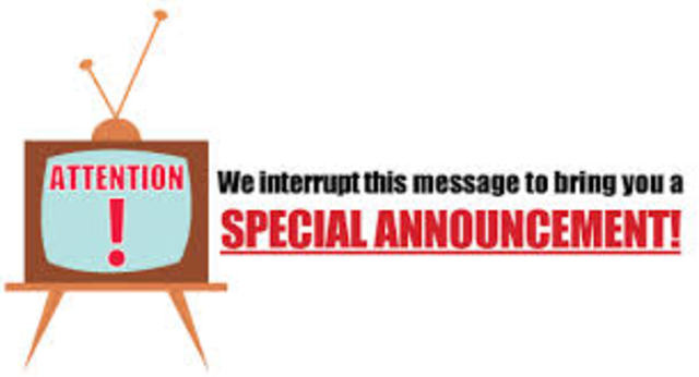 The end of interruptive marketing