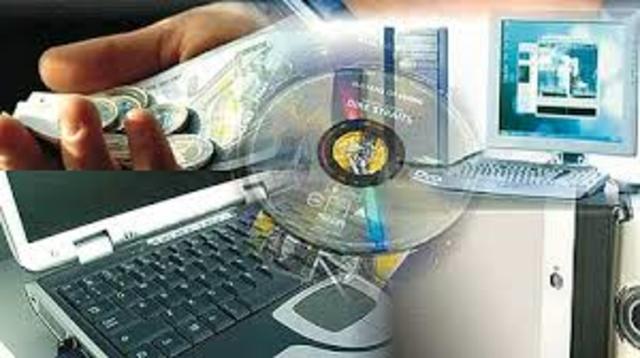 despues del año 2000