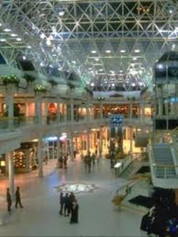 comercio internacional en la actualidad