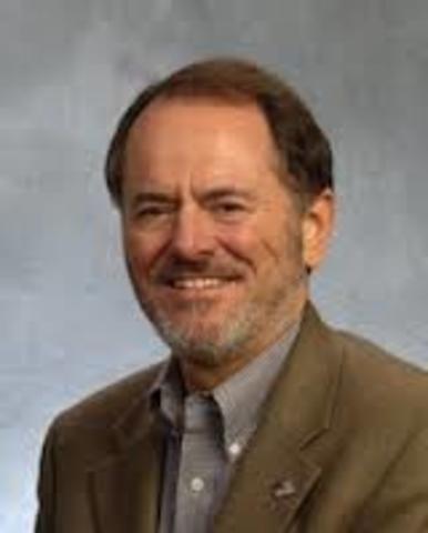 Ethical Hackers Begin