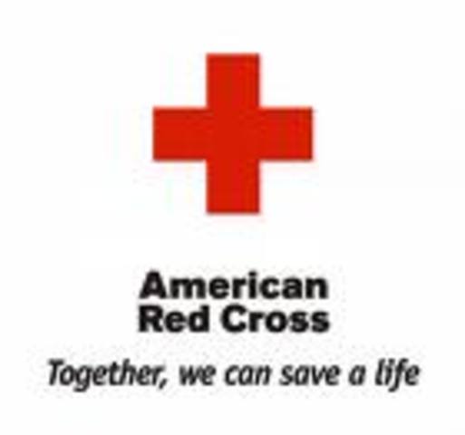 Clara Barton founded the Red Cross
