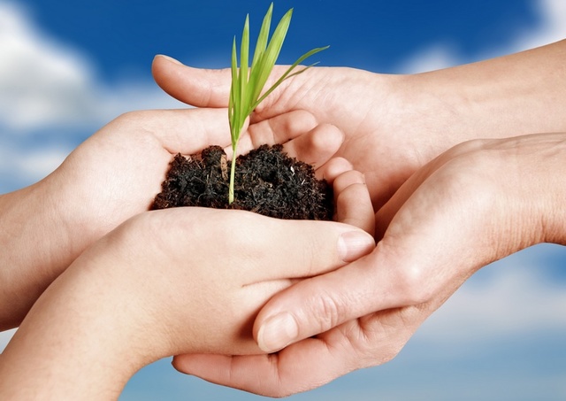 Unión en California