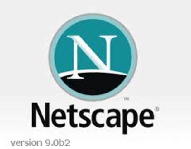 Netscape