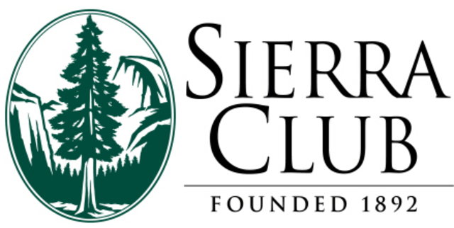 Sierra Club