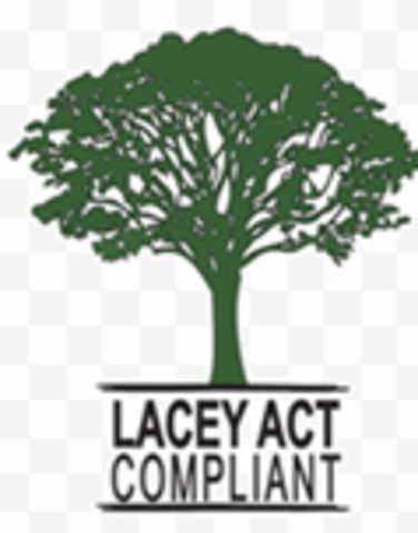 Lacey Act