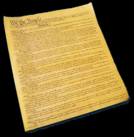 - The Secession Convention approves an ordinance withdrawing Texas from Union; the action is ratified by the voters on Feb. 23 in a referendum vote. Secession is official on March 2.