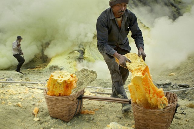 Pilineo ``El viejo``