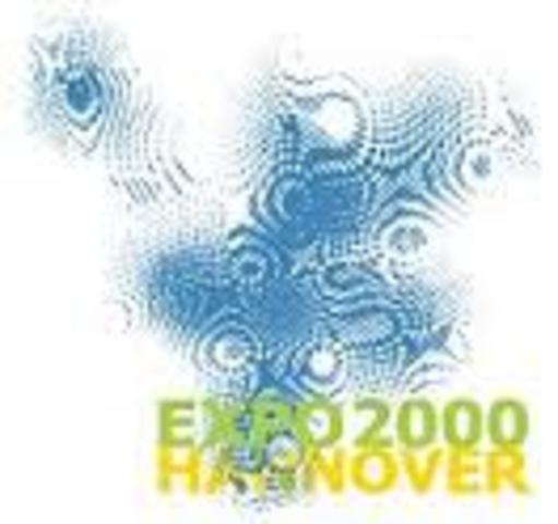 Conferencia de Hannover