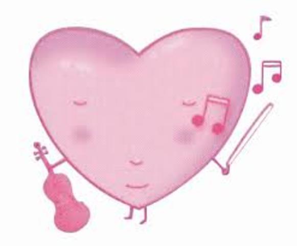 Teoría de los afectos