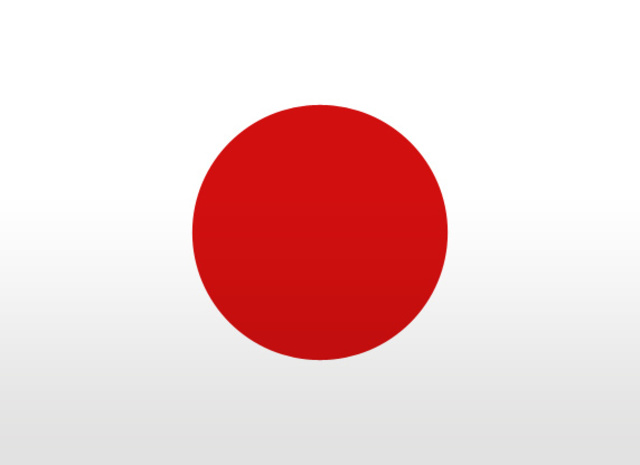 Japan's Invasion Suspends Civil War