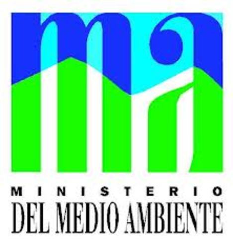 Ministerio de medio ambiente (Colombia)