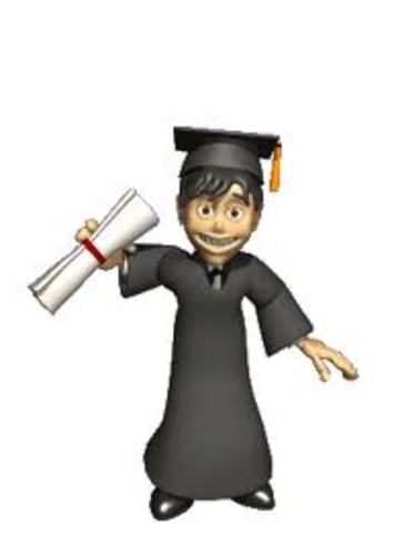 Actividades y Materiales