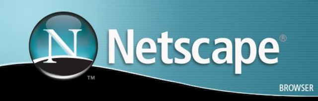 Netscape Communications