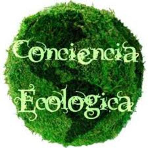 La conciencia ecologica suscita una profecia de tintes apocalipticos
