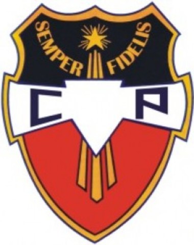 Como profesora, los paradigmas son: