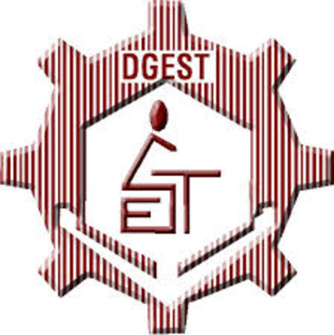 Secundaria.Paradigmas