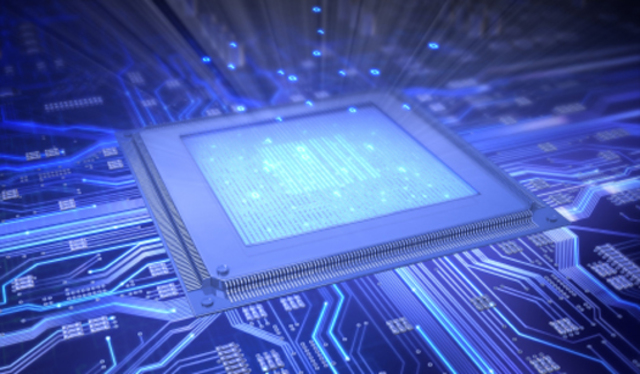 Fourth Generation Computers