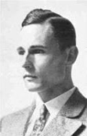 Modelo del Lugar Central