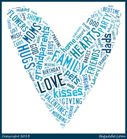 First year of Teaching