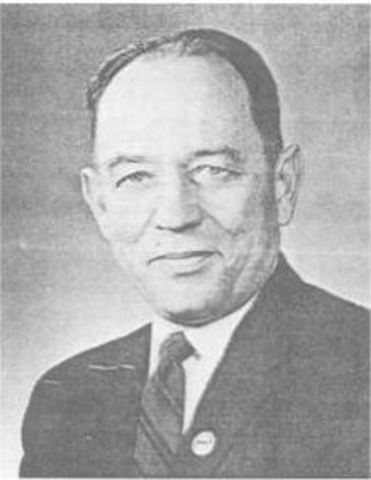 Teoria del Comportamiento