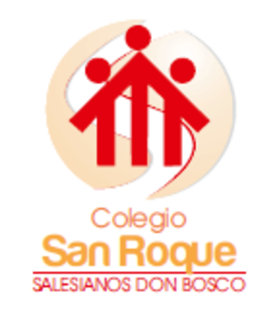 BUENOS CRISTIANOS Y HONESTOS CIUDADANOS