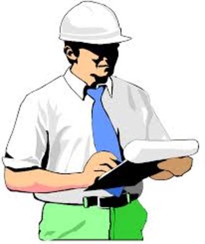 REGISTRO DE ENFERMEDADES PROFESIONALES