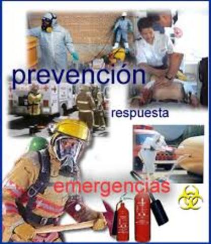 RIESGOS ASOCIADOS CON LA MINERIA