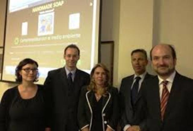 Ministerio de Educación, Cultura y Deportes, Dirección General Sectorial de Programas Educativos